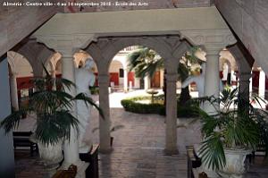 20 ALMERIA CENTRE VILLE (79)